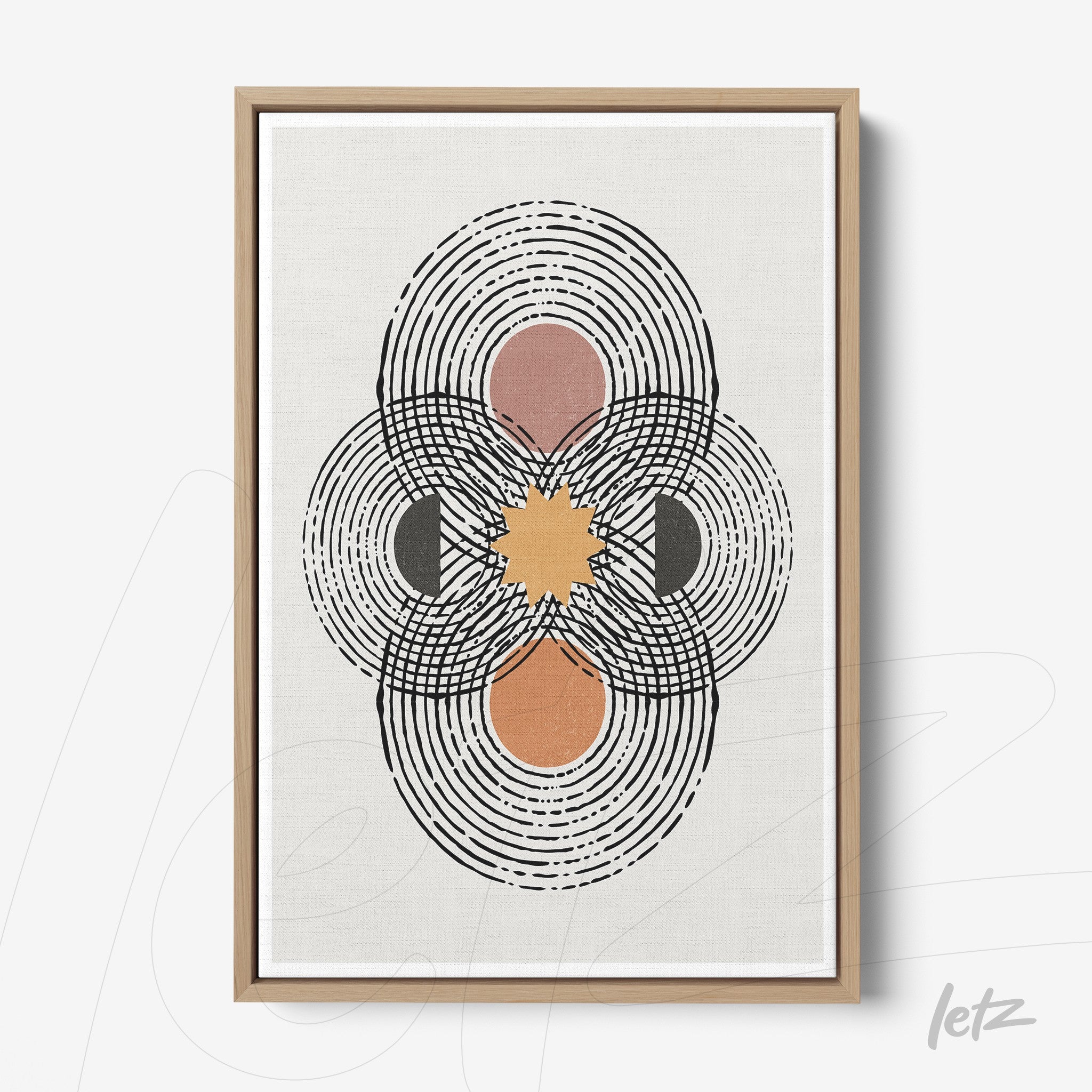 Letz-Quadro-Preview-Canvas-Moldura-Natural_Boho-Geometrico-Preto-Amarelo-Marrom-3.jpg