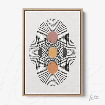 Letz-Quadro-Preview-Canvas-Moldura-Natural_Boho-Geometrico-Preto-Amarelo-Marrom-3.jpg
