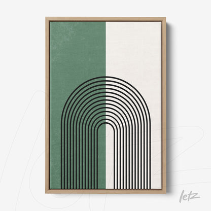 Letz-Quadro-Preview-Canvas-Moldura-Natural_Boho-Geometrico-Preto-Verde-2.jpg