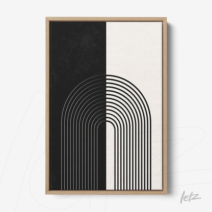 Letz-Quadro-Preview-Canvas-Moldura-Natural_Boho-Geometrico-Verde-Preto-2.jpg