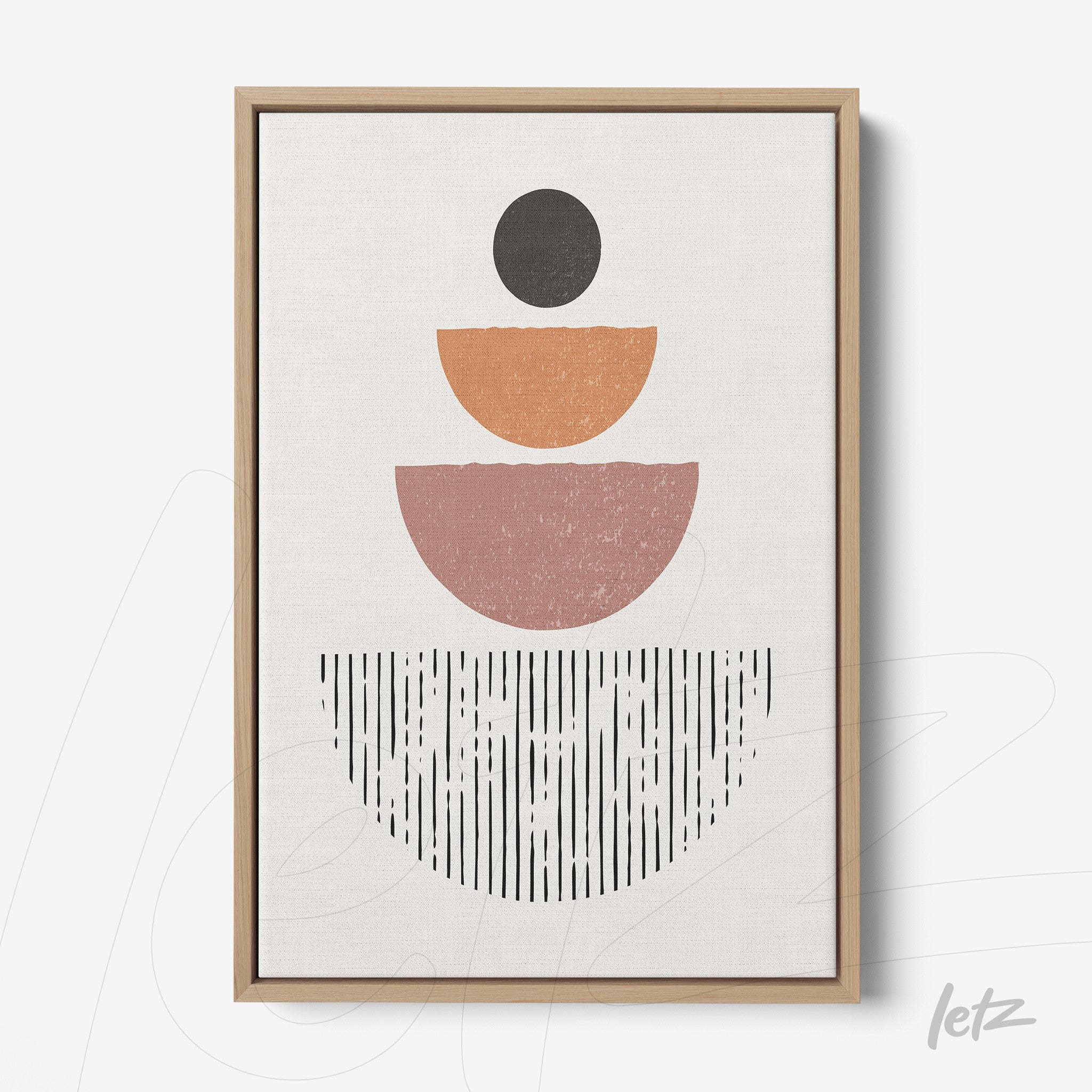 Letz-Quadro-Preview-Canvas-Moldura-Natural_Boho-Linhas-Organicas-e-Formas-2.jpg