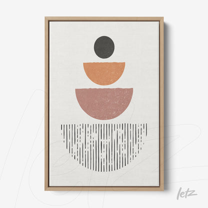 Letz-Quadro-Preview-Canvas-Moldura-Natural_Boho-Linhas-Organicas-e-Formas-2.jpg