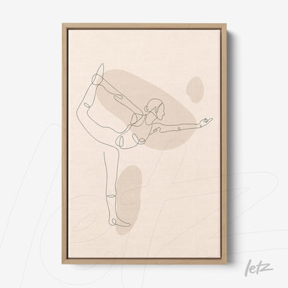 Letz-Quadro-Preview-Canvas-Moldura-Natural_Boho-Linhas-do-Ballet-2.jpg