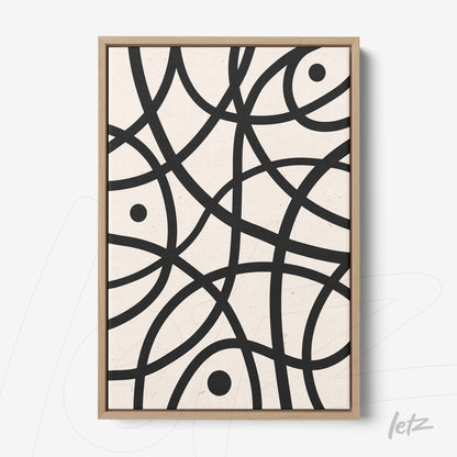 Letz-Quadro-Preview-Canvas-Moldura-Natural_Boho-Tracos-Pretos-2.jpg