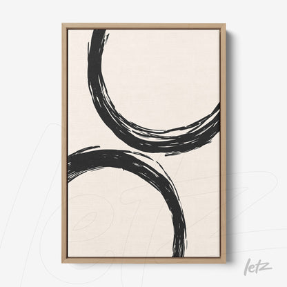 Letz-Quadro-Preview-Canvas-Moldura-Natural_Boho-Tracos-Pretos-6.jpg
