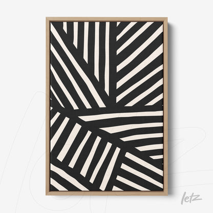 Letz-Quadro-Preview-Canvas-Moldura-Natural_Boho-Tracos-Pretos-8.jpg