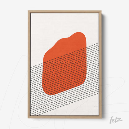 Letz-Quadro-Preview-Canvas-Moldura-Natural_Boho-Vermelho-Preto-2.jpg