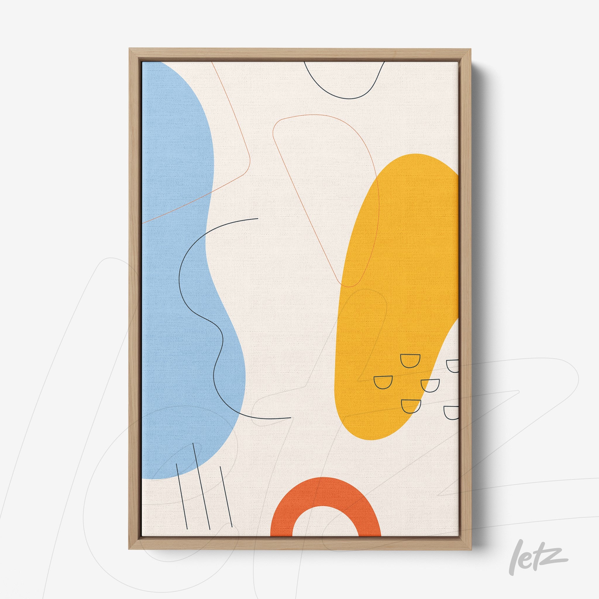 Letz-Quadro-Preview-Canvas-Moldura-Natural_Boho-Vibrante-1.jpg