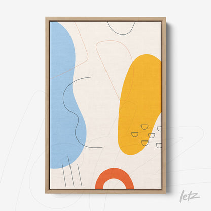 Letz-Quadro-Preview-Canvas-Moldura-Natural_Boho-Vibrante-1.jpg