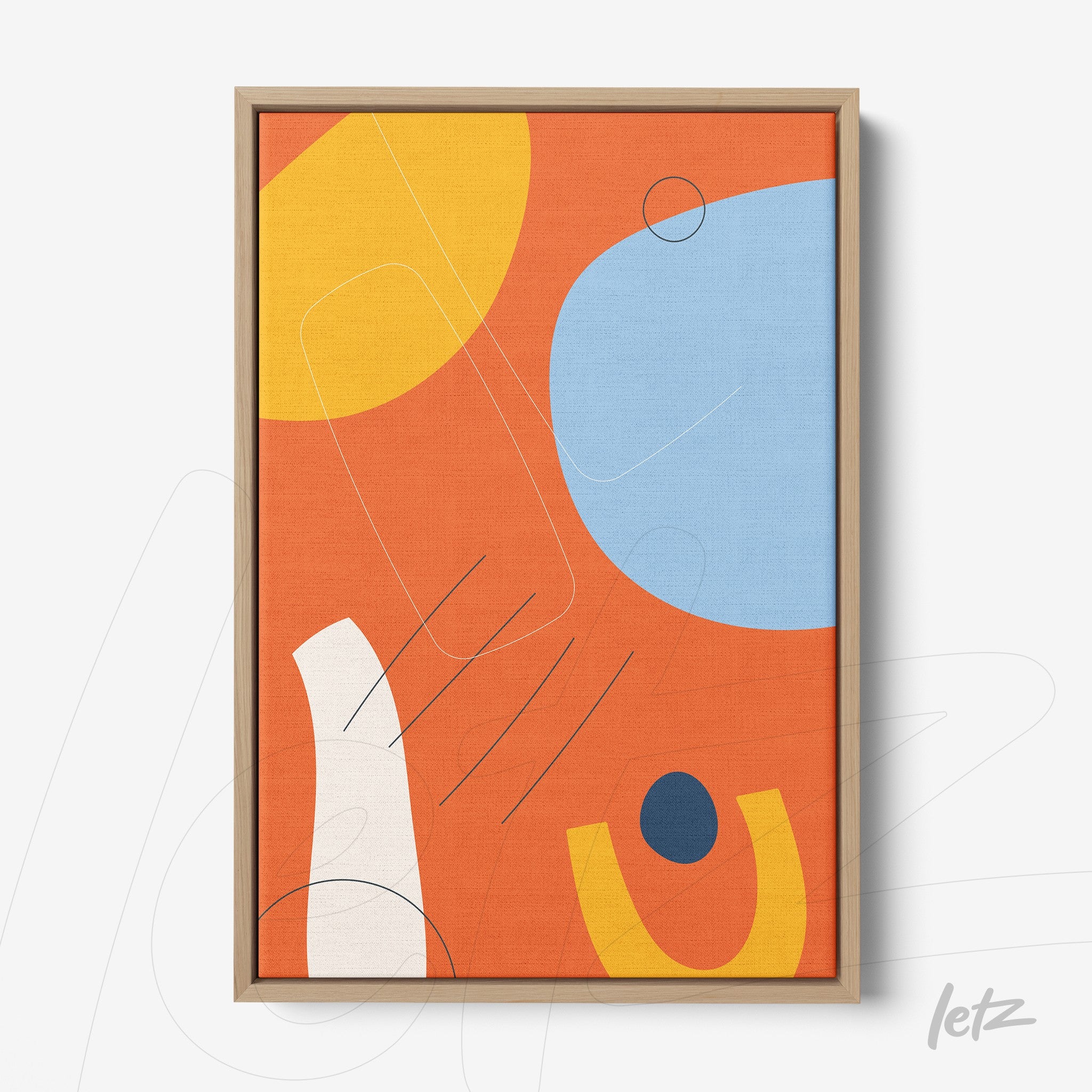 Letz-Quadro-Preview-Canvas-Moldura-Natural_Boho-Vibrante-2.jpg