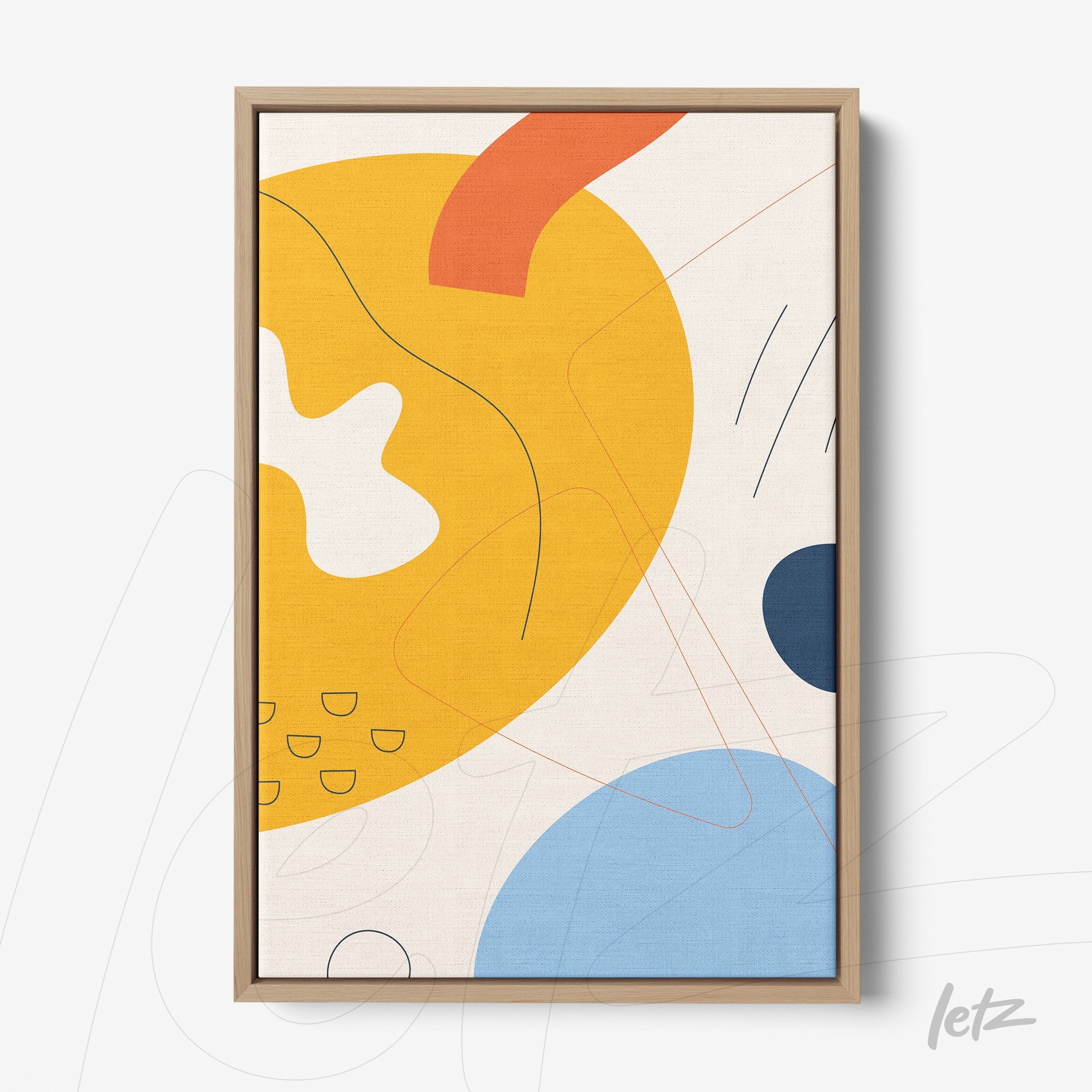 Letz-Quadro-Preview-Canvas-Moldura-Natural_Boho-Vibrante-3.jpg