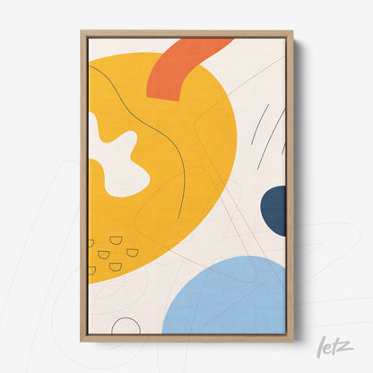 Letz-Quadro-Preview-Canvas-Moldura-Natural_Boho-Vibrante-3.jpg