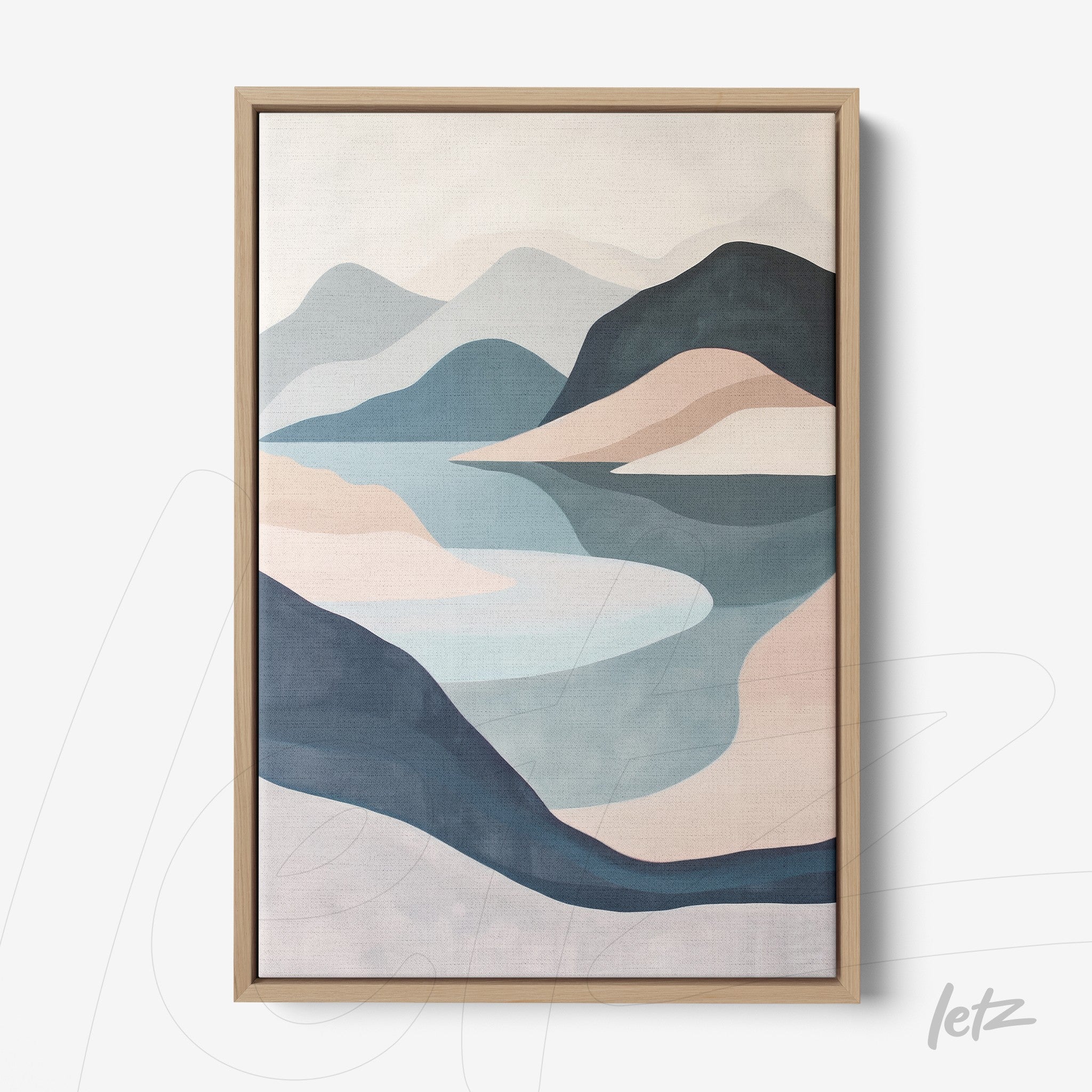 Letz-Quadro-Preview-Canvas-Moldura-Natural_contemporaneo-paisagens-horizonte-2.jpg