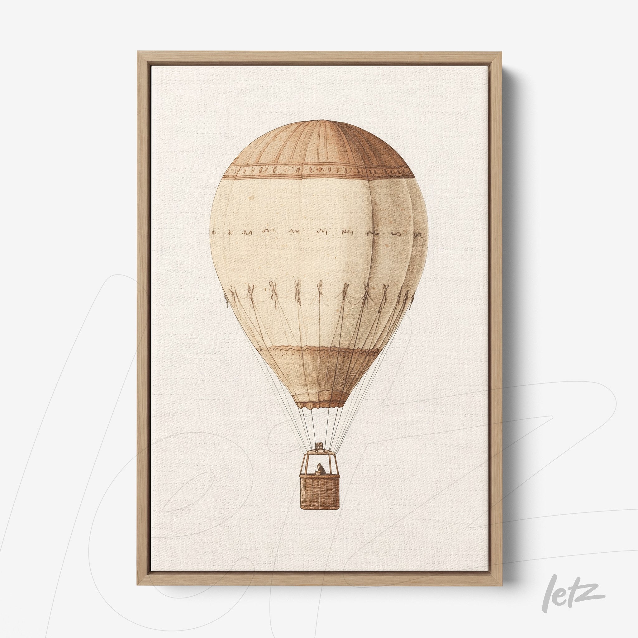 Letz-Quadro-Preview-Canvas-Moldura-Natural_vintage-kid-balao-1.jpg