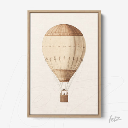 Letz-Quadro-Preview-Canvas-Moldura-Natural_vintage-kid-balao-1.jpg