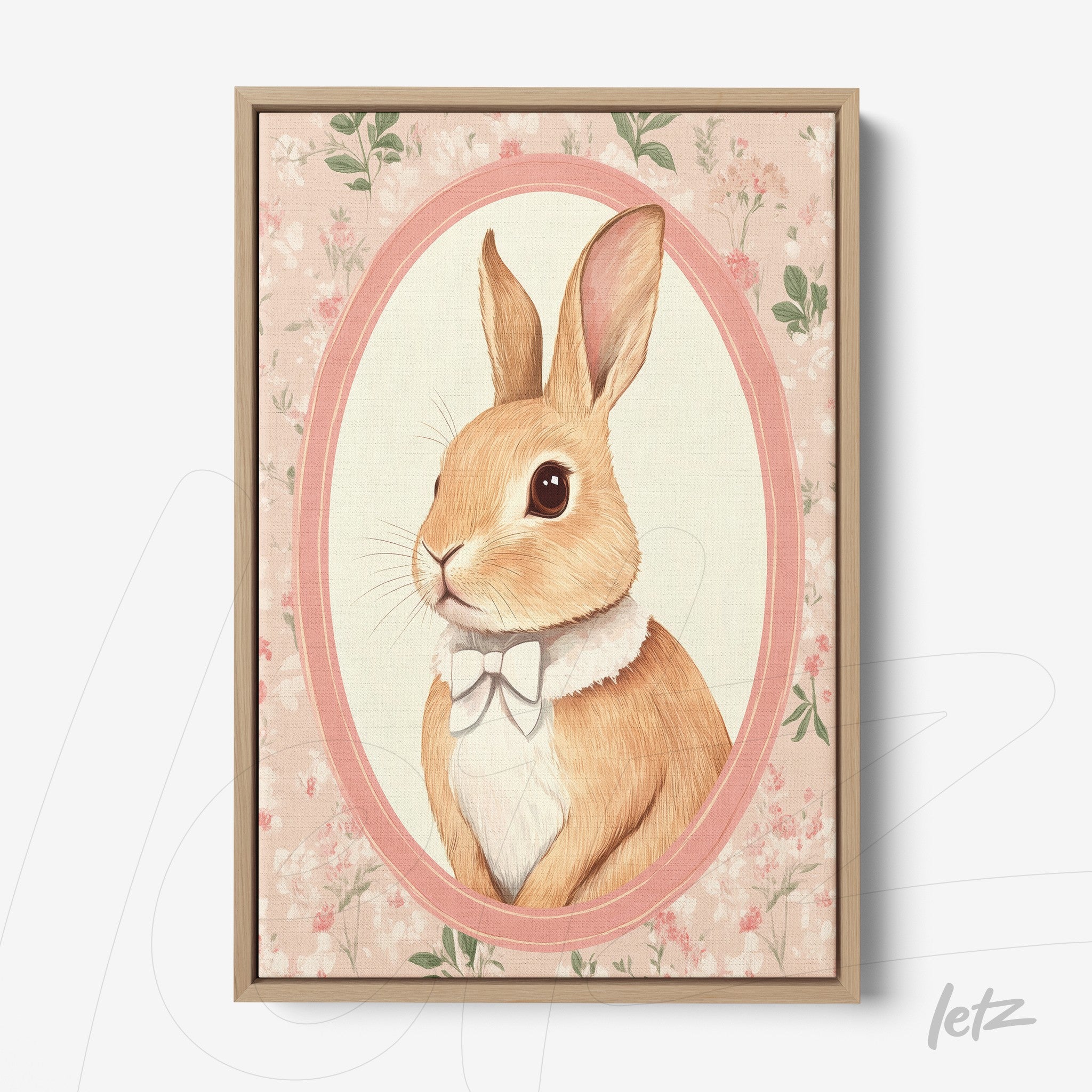 Letz-Quadro-Preview-Canvas-Moldura-Natural_vintage-kid-coelho-2.jpg
