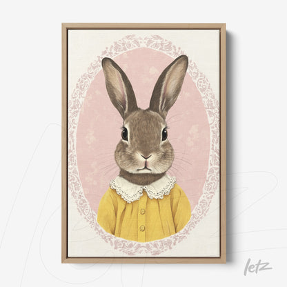 Letz-Quadro-Preview-Canvas-Moldura-Natural_vintage-kid-coelho-3.jpg