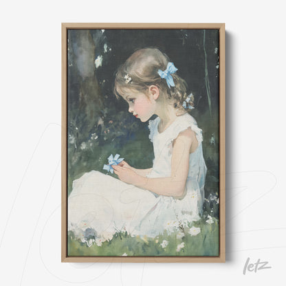 Letz-Quadro-Preview-Canvas-Moldura-Natural_vintage-kid-girl-3.jpg