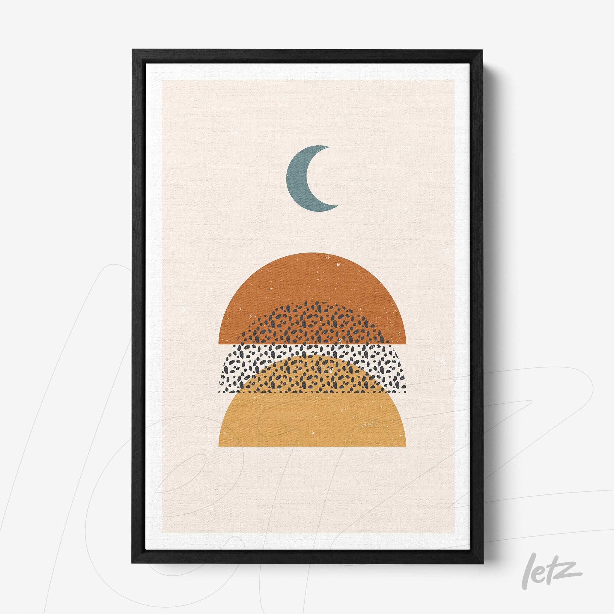 Letz-Quadro-Preview-Canvas-Moldura-Preto_Boho-Cores-Quentes-1.jpg