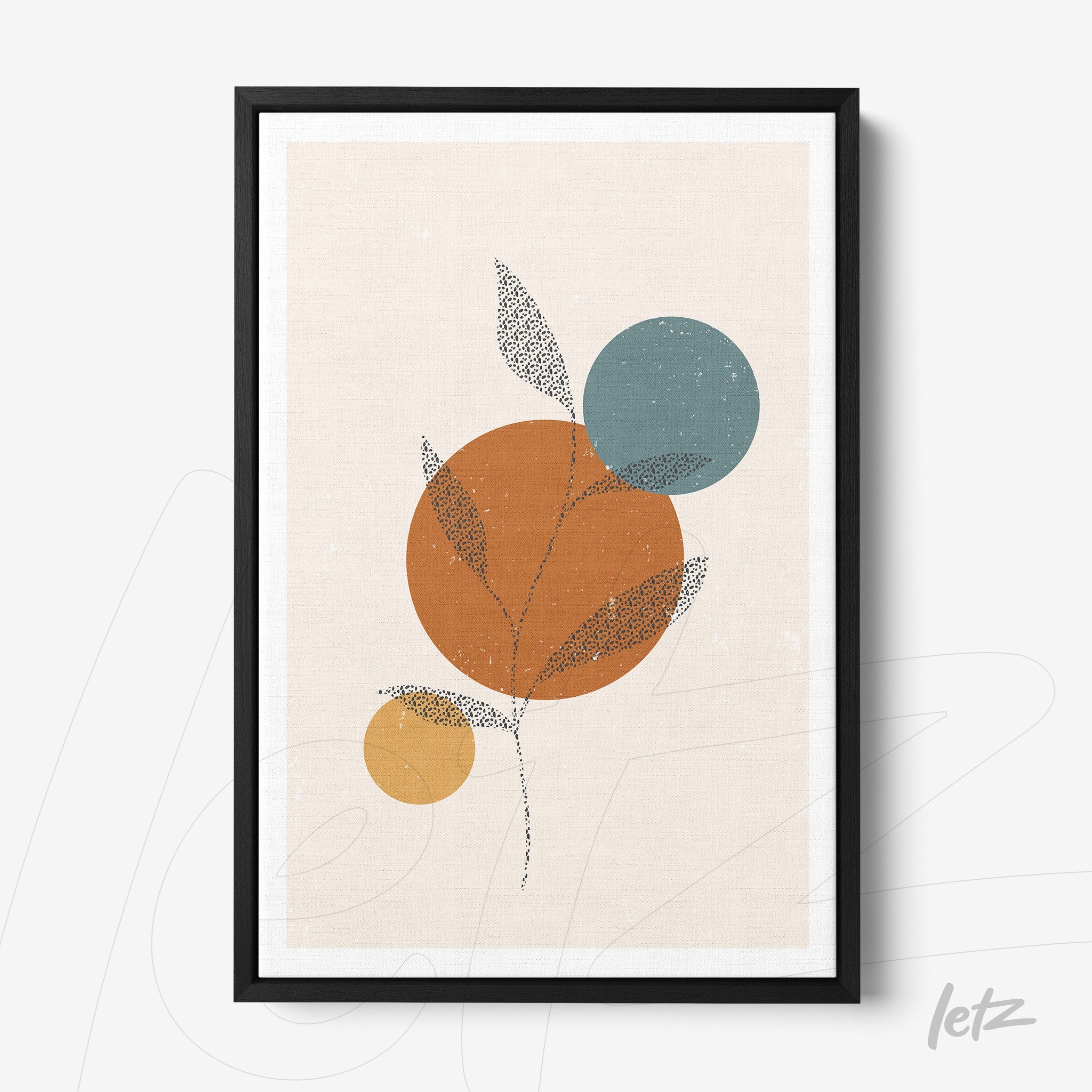 Letz-Quadro-Preview-Canvas-Moldura-Preto_Boho-Cores-Quentes-3.jpg