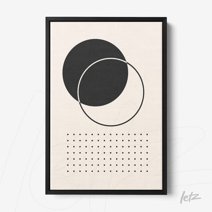 Letz-Quadro-Preview-Canvas-Moldura-Preto_Boho-Elementos-Geometricos-1.jpg
