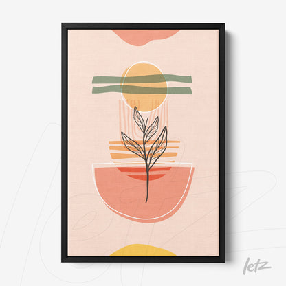 Letz-Quadro-Preview-Canvas-Moldura-Preto_Boho-Elementos-Tropicais-3.jpg