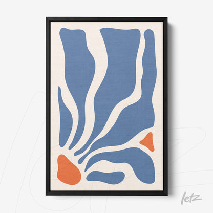 Letz-Quadro-Preview-Canvas-Moldura-Preto_Boho-Flores-Abstratas-1.jpg