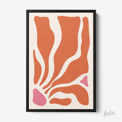 Letz-Quadro-Preview-Canvas-Moldura-Preto_Boho-Flores-Abstratas-2.jpg