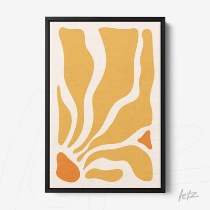 Letz-Quadro-Preview-Canvas-Moldura-Preto_Boho-Flores-Abstratas-3.jpg