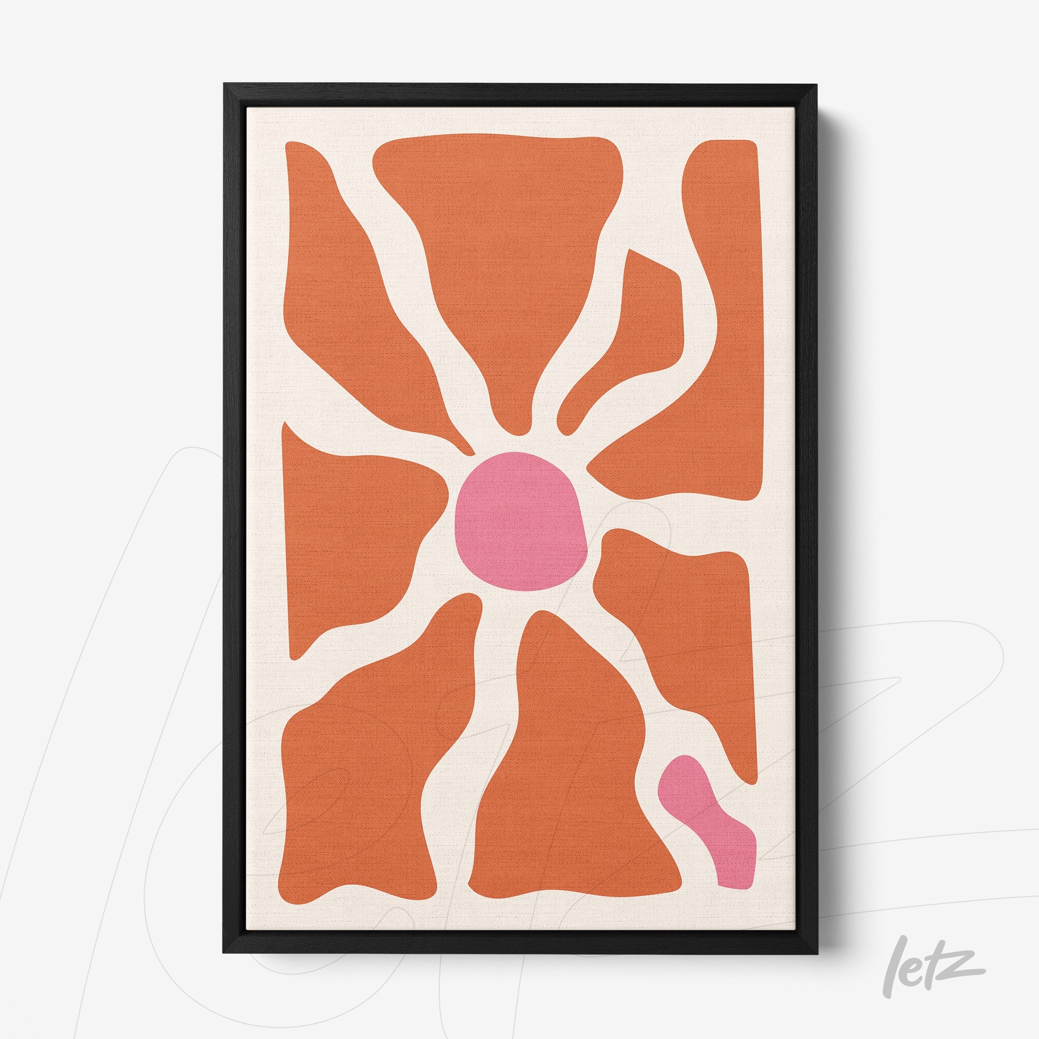 Letz-Quadro-Preview-Canvas-Moldura-Preto_Boho-Flores-Abstratas-5.jpg