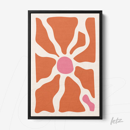 Letz-Quadro-Preview-Canvas-Moldura-Preto_Boho-Flores-Abstratas-5.jpg