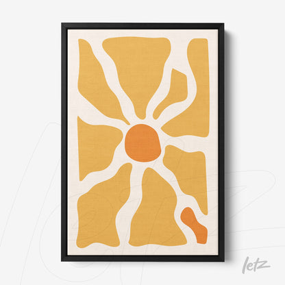 Letz-Quadro-Preview-Canvas-Moldura-Preto_Boho-Flores-Abstratas-6.jpg