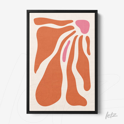Letz-Quadro-Preview-Canvas-Moldura-Preto_Boho-Flores-Abstratas-8.jpg