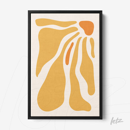 Letz-Quadro-Preview-Canvas-Moldura-Preto_Boho-Flores-Abstratas-9.jpg
