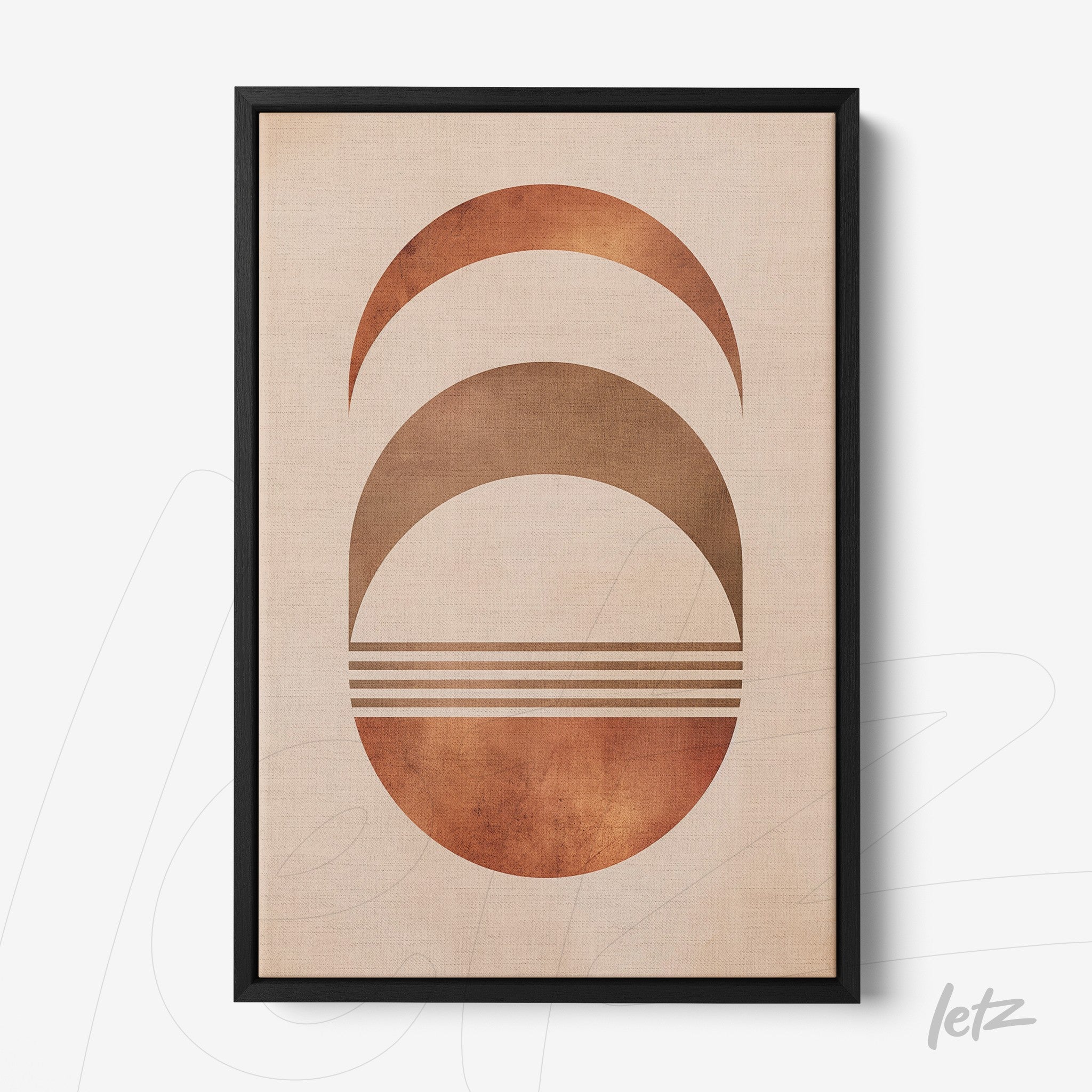 Letz-Quadro-Preview-Canvas-Moldura-Preto_Boho-Formas-Geometricas-10.jpg