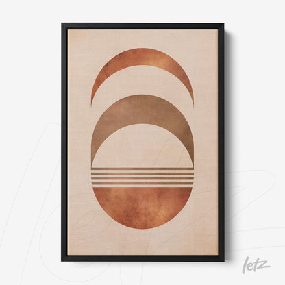Letz-Quadro-Preview-Canvas-Moldura-Preto_Boho-Formas-Geometricas-10.jpg