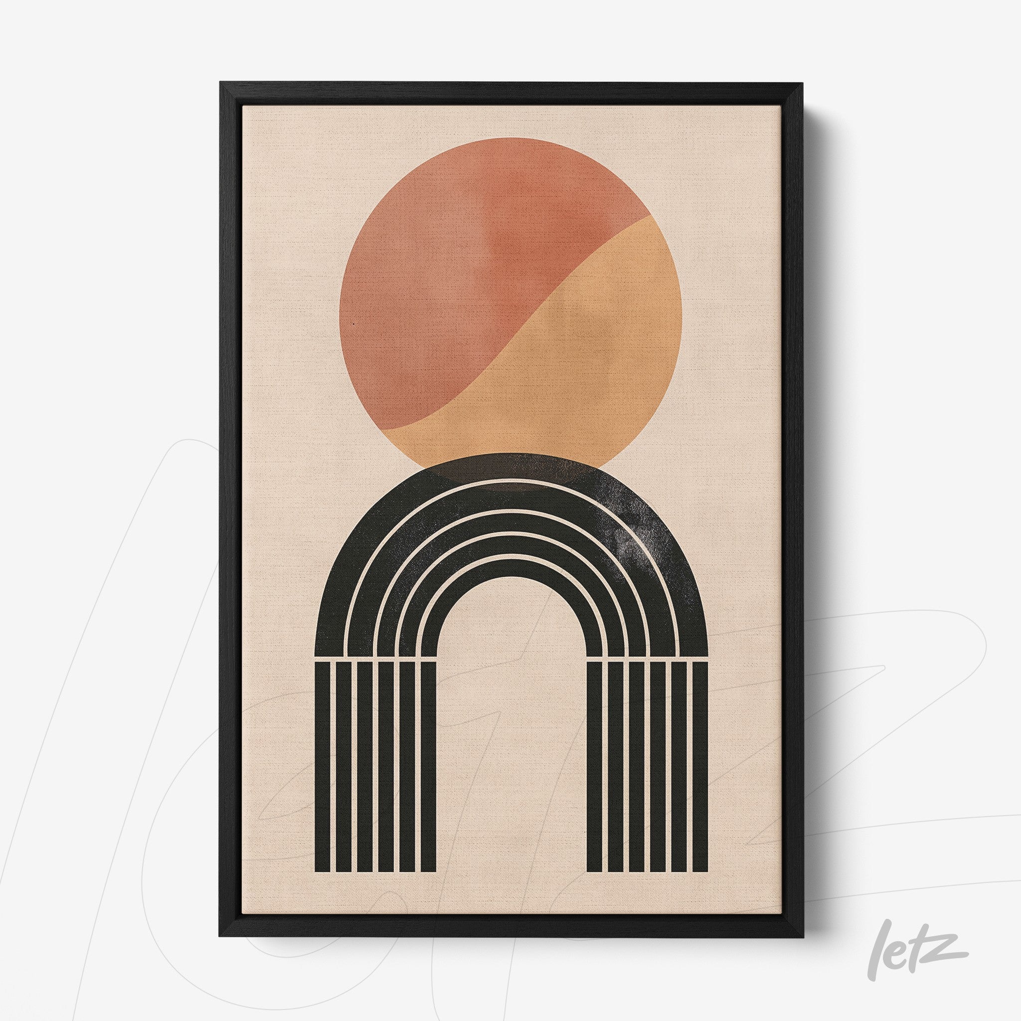 Letz-Quadro-Preview-Canvas-Moldura-Preto_Boho-Formas-Geometricas-9.jpg