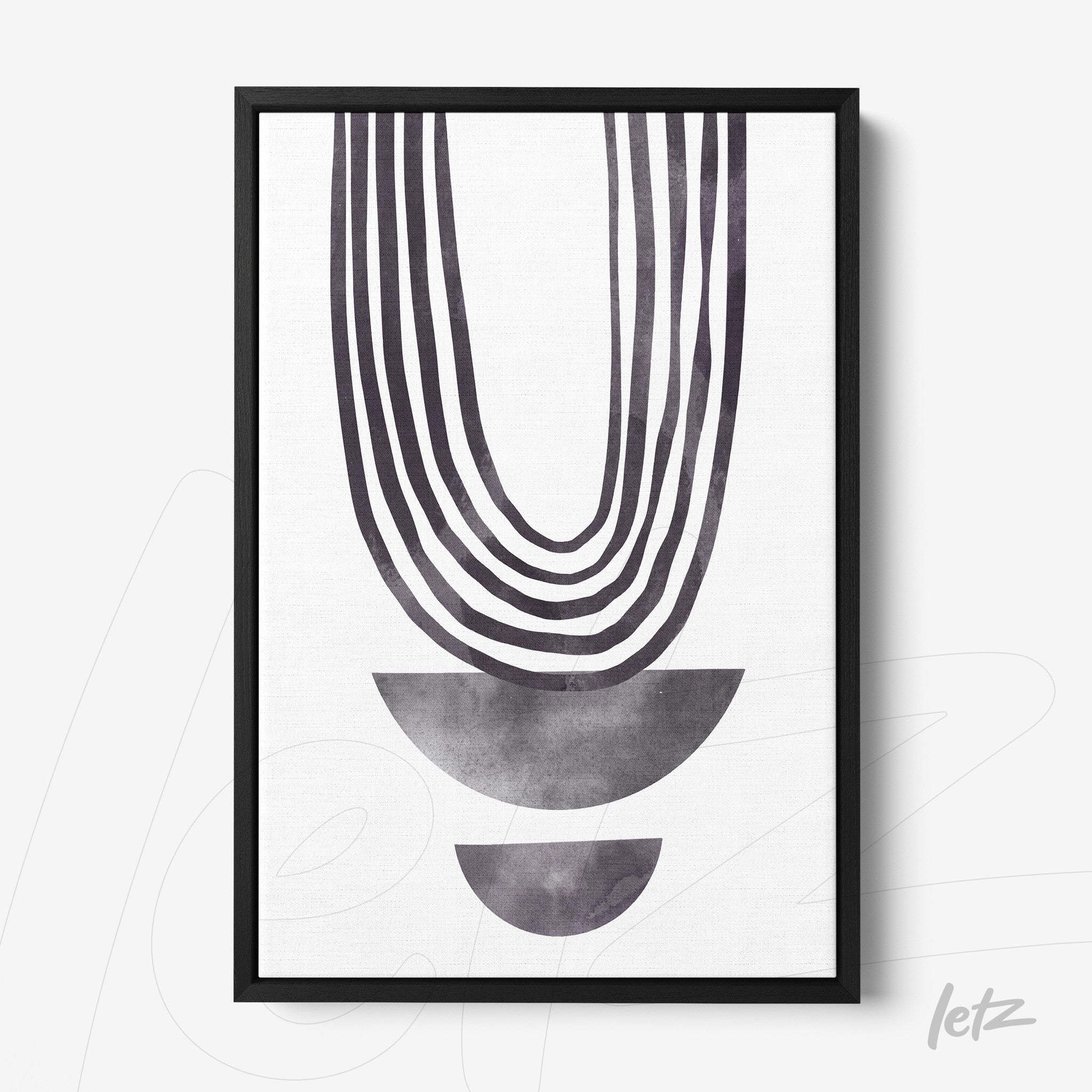 Letz-Quadro-Preview-Canvas-Moldura-Preto_Boho-Formas-Geometricas-Linhas-Organicas-1.jpg