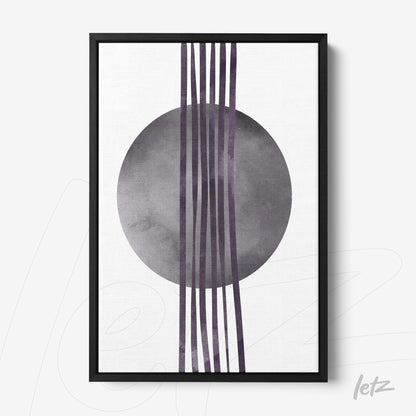 Letz-Quadro-Preview-Canvas-Moldura-Preto_Boho-Formas-Geometricas-Linhas-Organicas-2.jpg