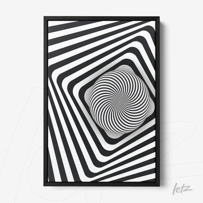 Letz-Quadro-Preview-Canvas-Moldura-Preto_Boho-Geometrico-Doppler-1.jpg
