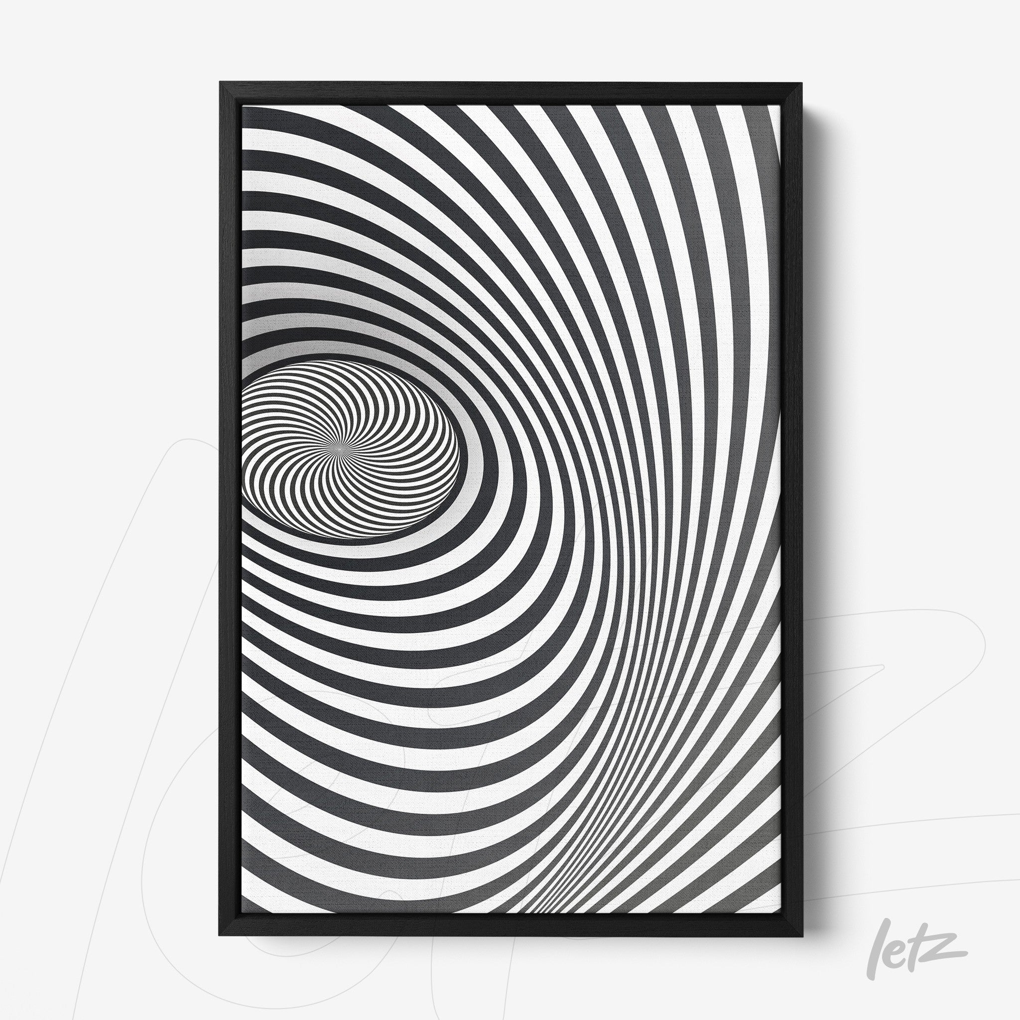 Letz-Quadro-Preview-Canvas-Moldura-Preto_Boho-Geometrico-Doppler-2.jpg