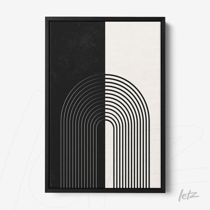 Letz-Quadro-Preview-Canvas-Moldura-Preto_Boho-Geometrico-Verde-Preto-2.jpg
