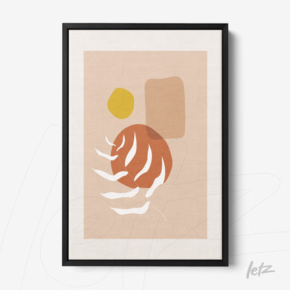 Letz-Quadro-Preview-Canvas-Moldura-Preto_Boho-Pastel-4.jpg