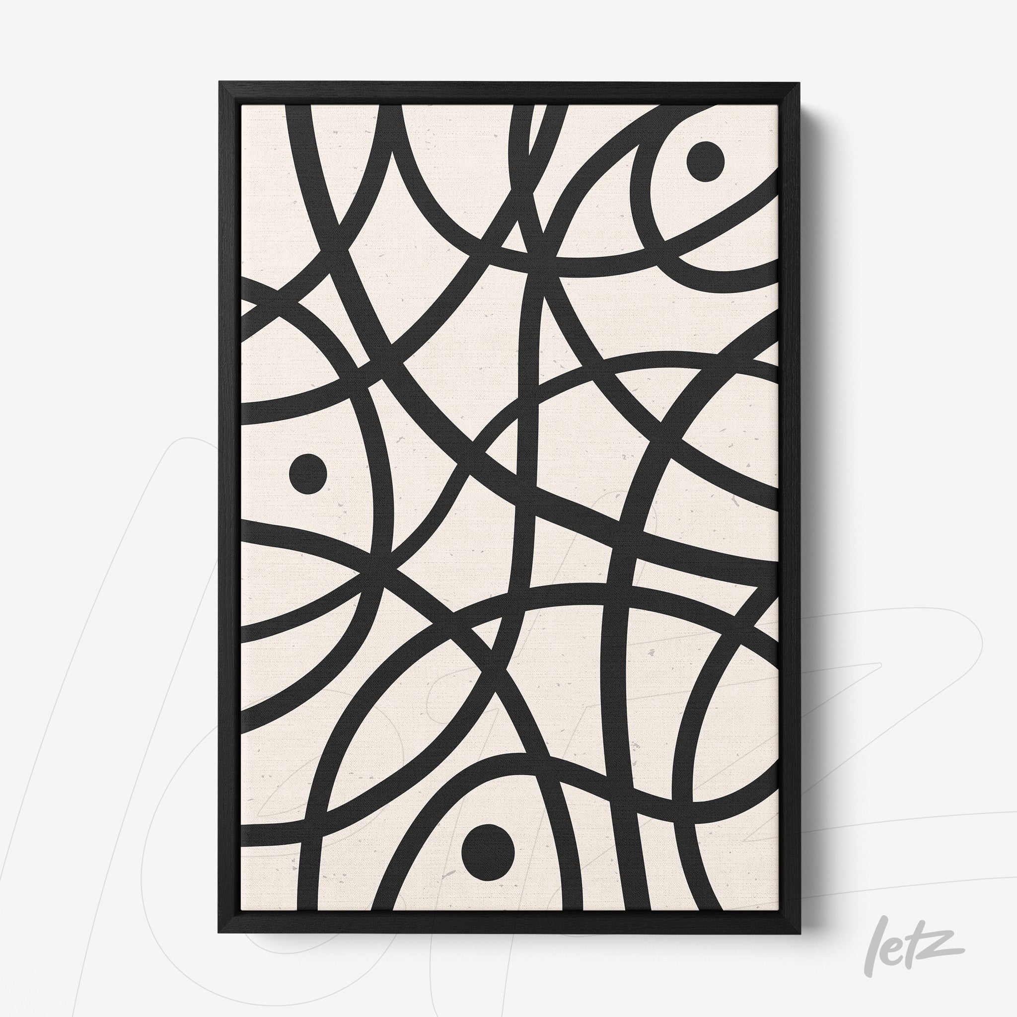 Letz-Quadro-Preview-Canvas-Moldura-Preto_Boho-Tracos-Pretos-2.jpg