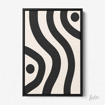 Letz-Quadro-Preview-Canvas-Moldura-Preto_Boho-Tracos-Pretos-3.jpg