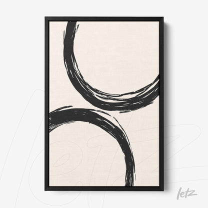 Letz-Quadro-Preview-Canvas-Moldura-Preto_Boho-Tracos-Pretos-6.jpg