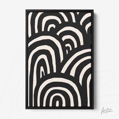 Letz-Quadro-Preview-Canvas-Moldura-Preto_Boho-Tracos-Pretos-7.jpg