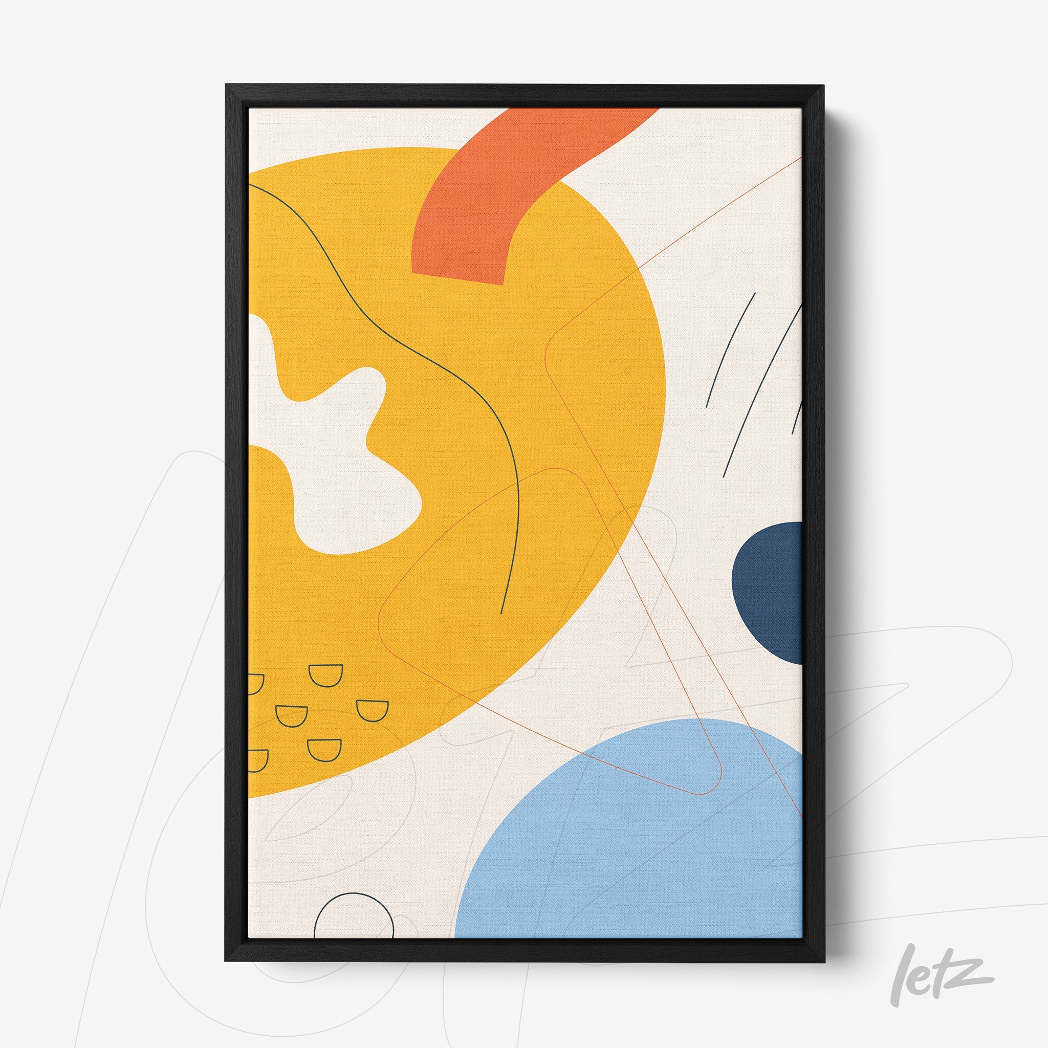 Letz-Quadro-Preview-Canvas-Moldura-Preto_Boho-Vibrante-3.jpg