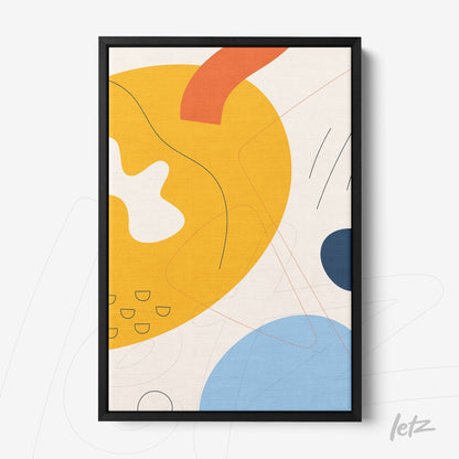 Letz-Quadro-Preview-Canvas-Moldura-Preto_Boho-Vibrante-3.jpg