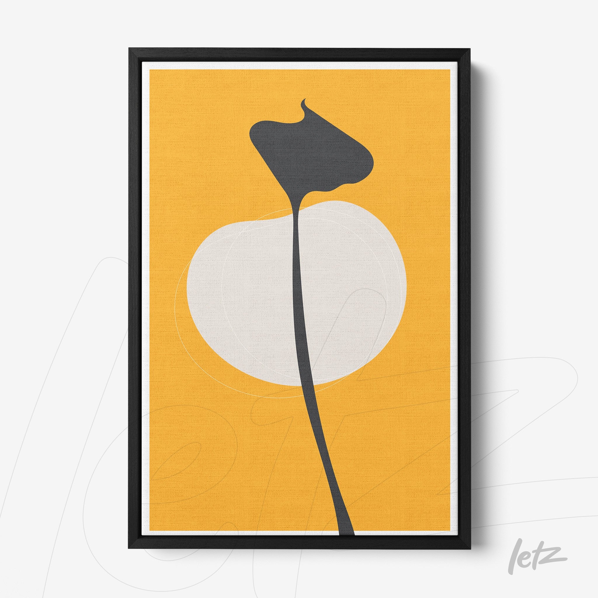 Letz-Quadro-Preview-Canvas-Moldura-Preto_Boho-Vibrante-4.jpg